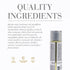 JO Aromatix Scented Massage Oil 4 oz.