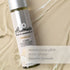 JO Aromatix Scented Massage Oil 4 oz.