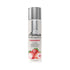 JO Aromatix Scented Massage Oil 4 oz.