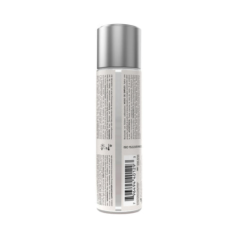 JO Aromatix Scented Massage Oil 4 oz.