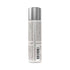 JO Aromatix Scented Massage Oil 4 oz.