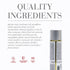 JO Aromatix Scented Massage Oil 4 oz.