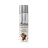 JO Aromatix Scented Massage Oil 4 oz.