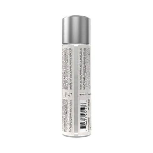 JO Aromatix Scented Massage Oil 4 oz.