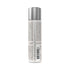 JO Aromatix Scented Massage Oil 4 oz.
