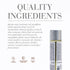 JO Aromatix Scented Massage Oil 4 oz.