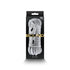 Bound Rope 25'