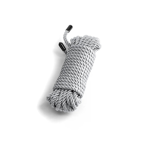 Bound Rope 25'