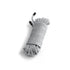 Bound Rope 25'
