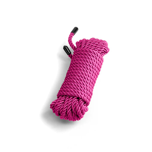 Bound Rope 25'