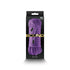 Bound Rope 25'