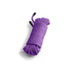 Bound Rope 25'