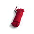 Bound Rope 25'