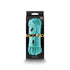 Bound Rope 25'