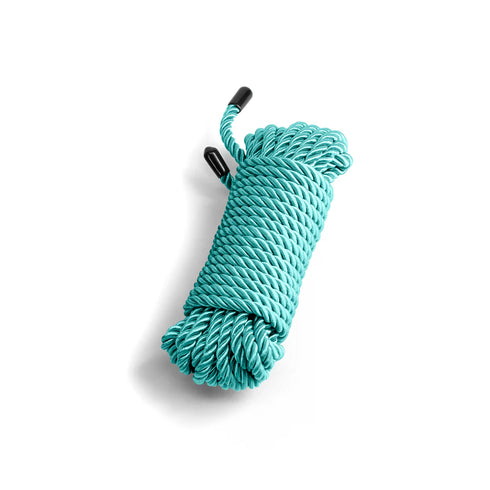 Bound Rope 25'