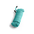 Bound Rope 25'