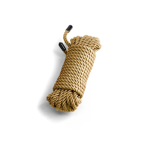 Bound Rope 25'