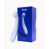 Dame Arc G-Spot Vibrator
