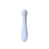 Dame Arc G-Spot Vibrator