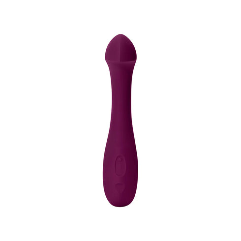 Dame Arc G-Spot Vibrator