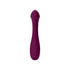 Dame Arc G-Spot Vibrator