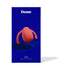 Dame Eva Couples Vibrator