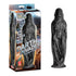 Icon Massive Darth Invader Dildo