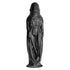 Icon Massive Darth Invader Dildo