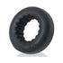 Oxballs Ultracore Core Ballstretcher With Axis Ring Blue Ice