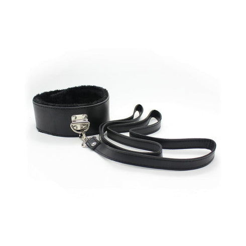 Ple'sur 12-Piece Everything Bondage Kit
