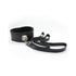Ple'sur 12-Piece Everything Bondage Kit