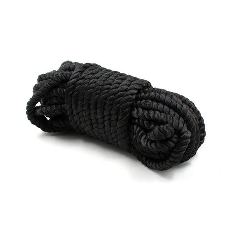 Ple'sur 12-Piece Everything Bondage Kit