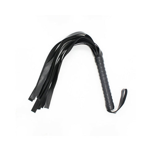 Ple'sur 12-Piece Everything Bondage Kit