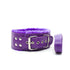 Ple'sur 12-Piece Everything Bondage Kit