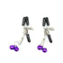 Ple'sur 12-Piece Everything Bondage Kit