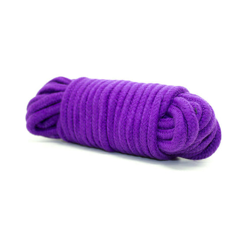 Ple'sur 12-Piece Everything Bondage Kit