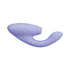 Womanizer Duo 2 Rechargeable Dual Stimulation Pleasure Air and G-Spot Vibrator