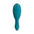 Womanizer Duo 2 Rechargeable Dual Stimulation Pleasure Air and G-Spot Vibrator