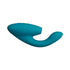 Womanizer Duo 2 Rechargeable Dual Stimulation Pleasure Air and G-Spot Vibrator
