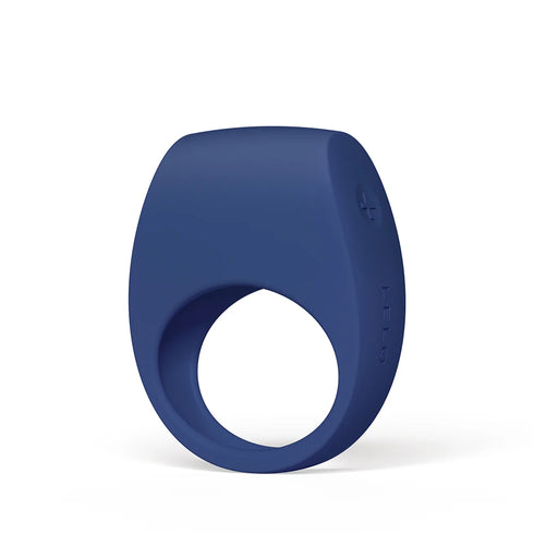LELO TOR 3 Vibrating Cockring