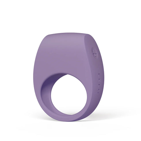 LELO TOR 3 Vibrating Cockring
