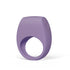 LELO TOR 3 Vibrating Cockring