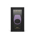 LELO TOR 3 Vibrating Cockring