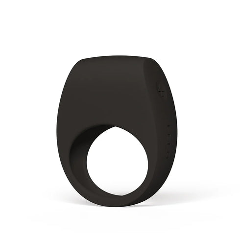 LELO TOR 3 Vibrating Cockring