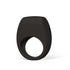 LELO TOR 3 Vibrating Cockring