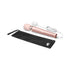 Le Wand Plug-In Vibrating Massager