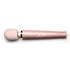 Le Wand Plug-In Vibrating Massager