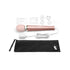 Le Wand Plug-In Vibrating Massager