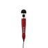 Doxy Die Cast 3 Compact Wand Vibrator