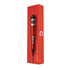 Doxy Die Cast 3 Compact Wand Vibrator